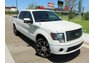 2012 Ford F150