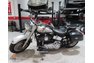 2003 Harley-Davidson Fatboy Aniversary