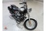 2003 Harley-Davidson Fatboy Aniversary