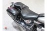 2003 Harley-Davidson Fatboy Aniversary