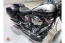2003 Harley-Davidson Fatboy Aniversary