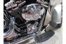 2003 Harley-Davidson Fatboy Aniversary