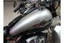 2003 Harley-Davidson Fatboy Aniversary
