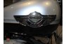 2003 Harley-Davidson Fatboy Aniversary