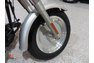 2003 Harley-Davidson Fatboy Aniversary