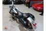 2003 Harley-Davidson Fatboy Aniversary