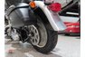 2003 Harley-Davidson Fatboy Aniversary