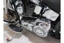2003 Harley-Davidson Fatboy Aniversary