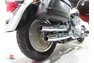 2003 Harley-Davidson Fatboy Aniversary