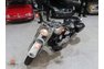 2003 Harley-Davidson Fatboy Aniversary