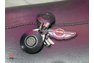 2003 Harley-Davidson Fatboy Aniversary