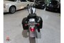 2003 Harley-Davidson Fatboy Aniversary