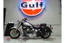 2003 Harley-Davidson Fatboy Aniversary