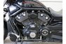 2008 Harley Davidson V-Rod