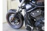 2008 Harley Davidson V-Rod