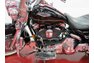 1998 Harley-Davidson Road King
