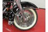 1998 Harley-Davidson Road King