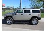 2005 Hummer H2