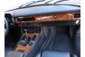 1989 Jaguar XJS V12