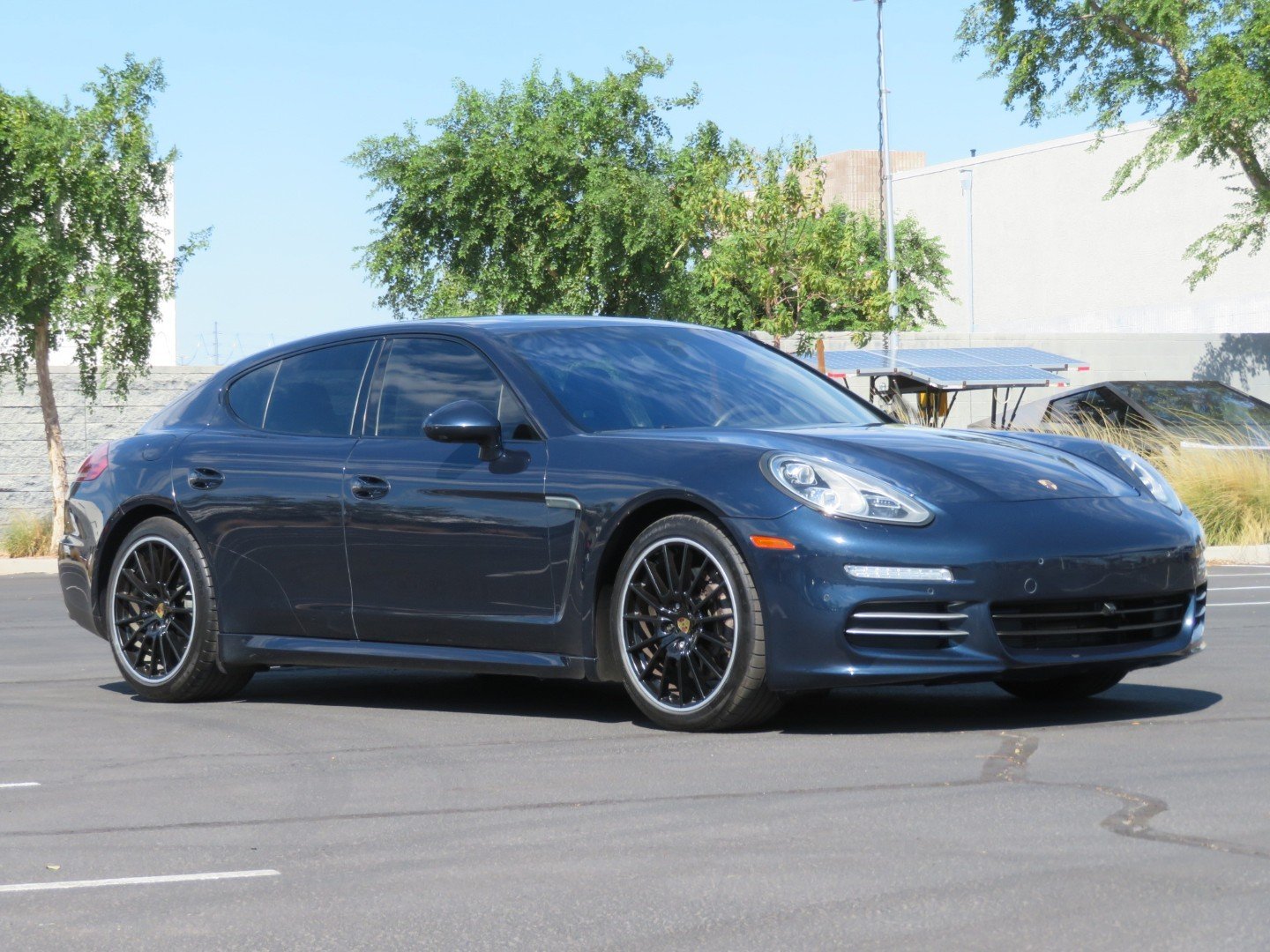 Photo 55