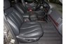 1998 Jeep Grand Cherokee