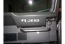 1981 Jeep CJ