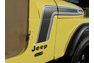 1975 Jeep CJ-5