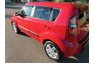 2011 Kia Soul