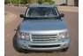 2006 Land Rover RANGE ROVER SPORT