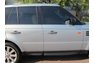 2006 Land Rover RANGE ROVER SPORT