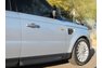 2006 Land Rover RANGE ROVER SPORT