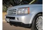 2006 Land Rover RANGE ROVER SPORT