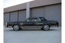 1983 Lincoln CONTINENTAL MARK VI