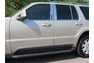 2004 Lincoln Aviator