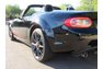 2014 Mazda Miata MX-5