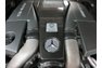 2012 Mercedes E63 AMG Wagon