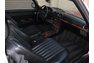 1987 Mercedes 560SL