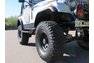 1979 AMC Jeep CJ5