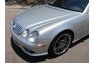 2005 Mercedes Benz CL65 AMG