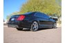 2008 Mercedes Benz S550