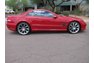 2007 Mercedes Benz SL550