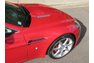 2007 Aston Martin V8 Vantage Coupe