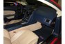 2007 Aston Martin V8 Vantage Coupe