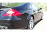 2007 Mercedes Benz CLS63