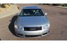 2005 Audi A8L