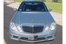 2007 Mercedes Benz E63 AMG