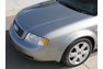 2003 Audi S6 Wagon