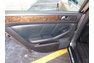 2003 Audi S6 Wagon