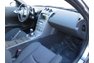 2003 Nissan 350Z