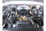 1960 Oldsmobile Dynamic 88